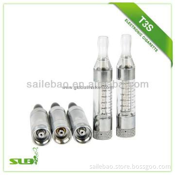 new arrival kanger ecigarette 2013 OEM MT3S